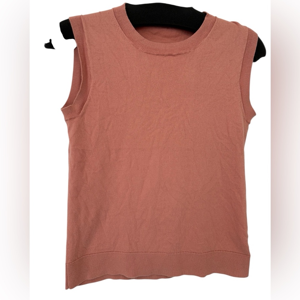 J. Crew Top
